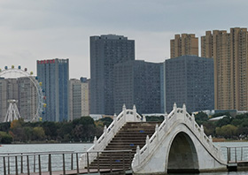 连云港代理记账